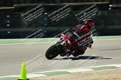 media/Sep-06-2025-TrackXperience (Sat) [[b6dbbb8c62]]/Level 2/Session 5 (Turn 3)/